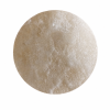 MDMA Reviews