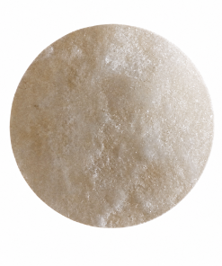 MDMA Reviews