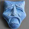 Buy laugh now cry later MDMA