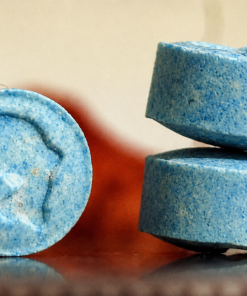 Buy Blue Dolphin Ecstasy Pills