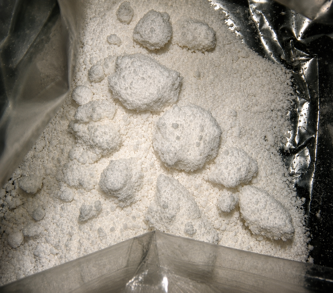 Buy MDMA Ecstasy Molly Online