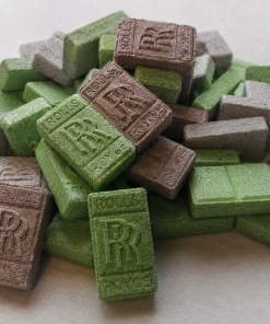 Buy Rolls Royce MDMA Pills