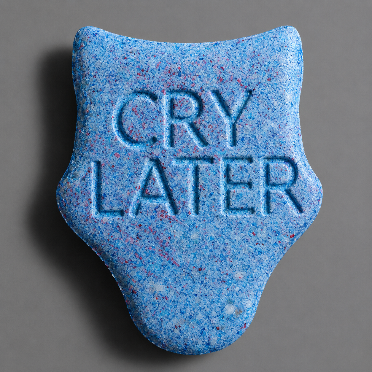 Buy laugh now cry later MDMA