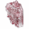 Pink Champagne MDMA