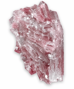 Pink Champagne MDMA