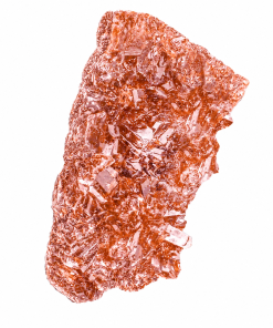 PURE MDMA