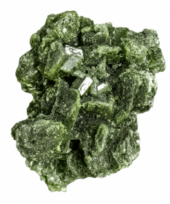 Green Buddha MDMA