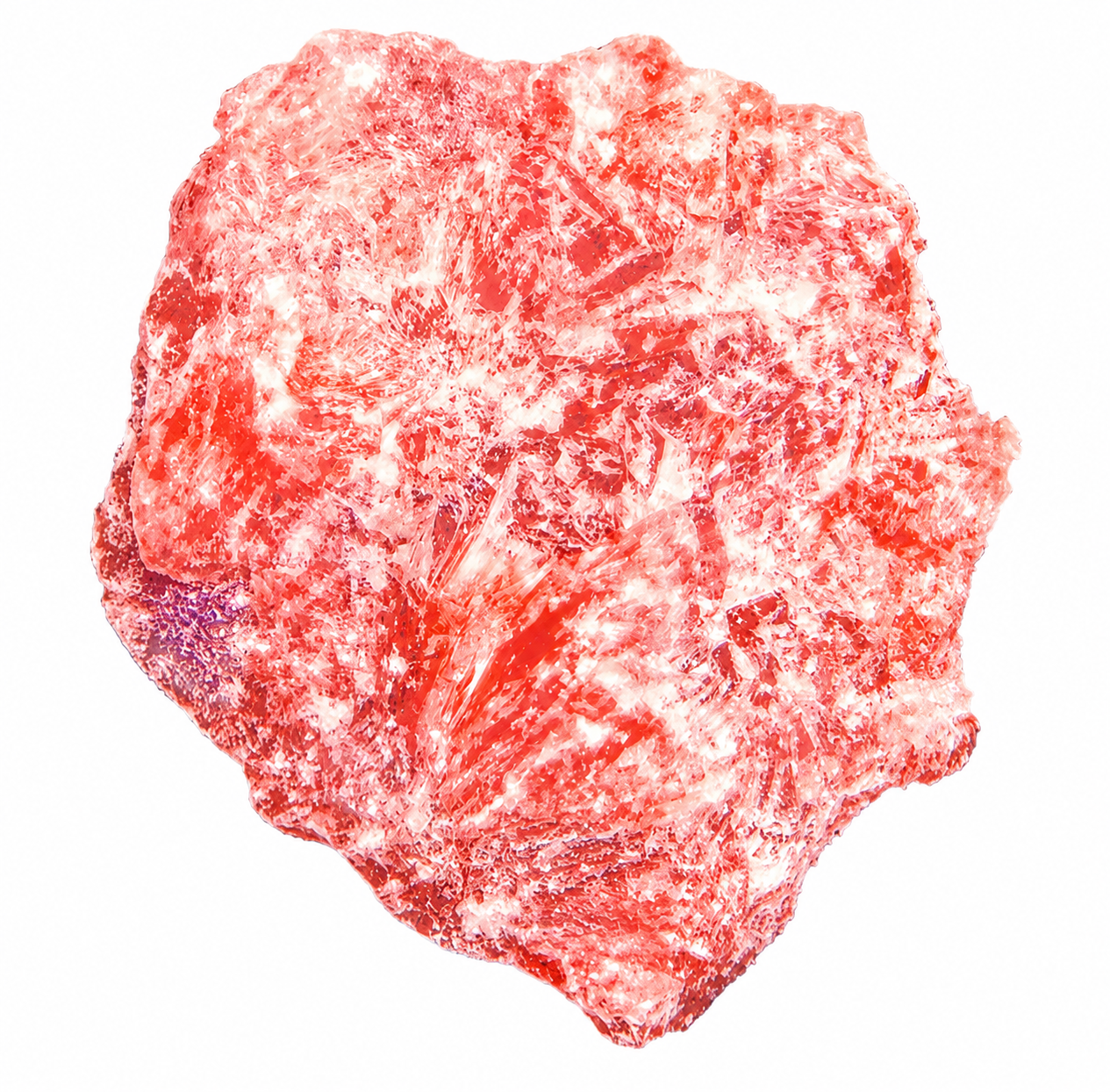 Sunset MDMA