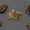 Buy Raw MDMA Canada