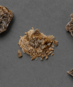 Buy Raw MDMA Canada