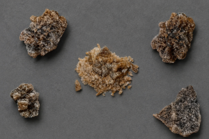 Buy Raw MDMA Canada