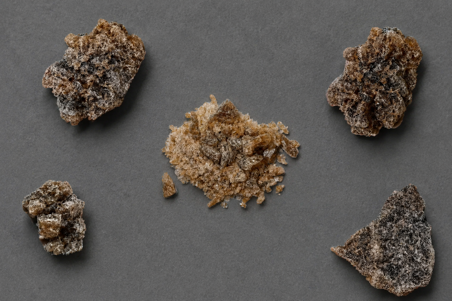 Buy Raw MDMA Canada