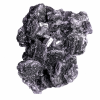 Purple Quasar MDMA