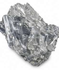 Pure Platinum MDMA