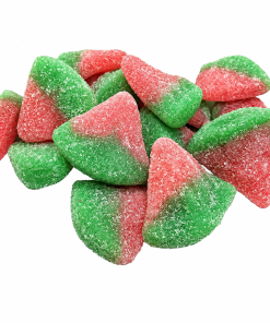 Buy LSD Edible 100ug Watermelon