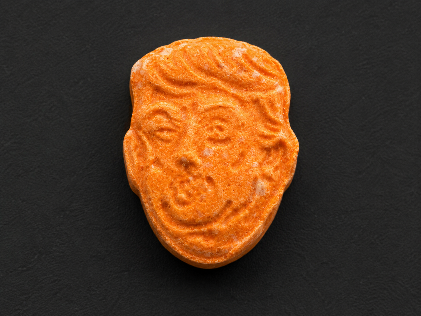 Buy Ecstasy – Trump Pills
