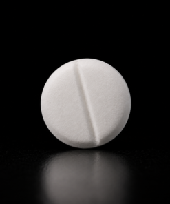 Buy Faroxyphen Percocet Rx 10mg Online