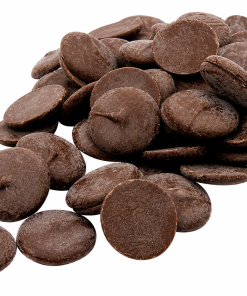 Buy LSD Edible 100ug Milk Chocolate