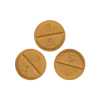 Dexedrine 5mg