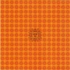 Pure LSD Tab Orange Sunshine