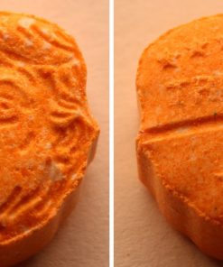 Buy Ecstasy – Trump Pills