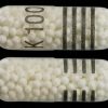 Buy Rx Kadian (Morphine) 100mg