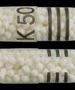 Buy Rx Kadian (Morphine) 50mg