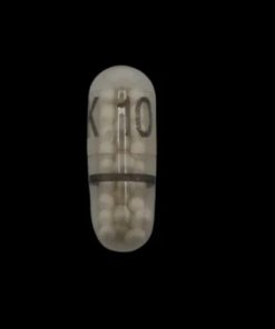 Buy Rx Kadian (Morphine) 10mg