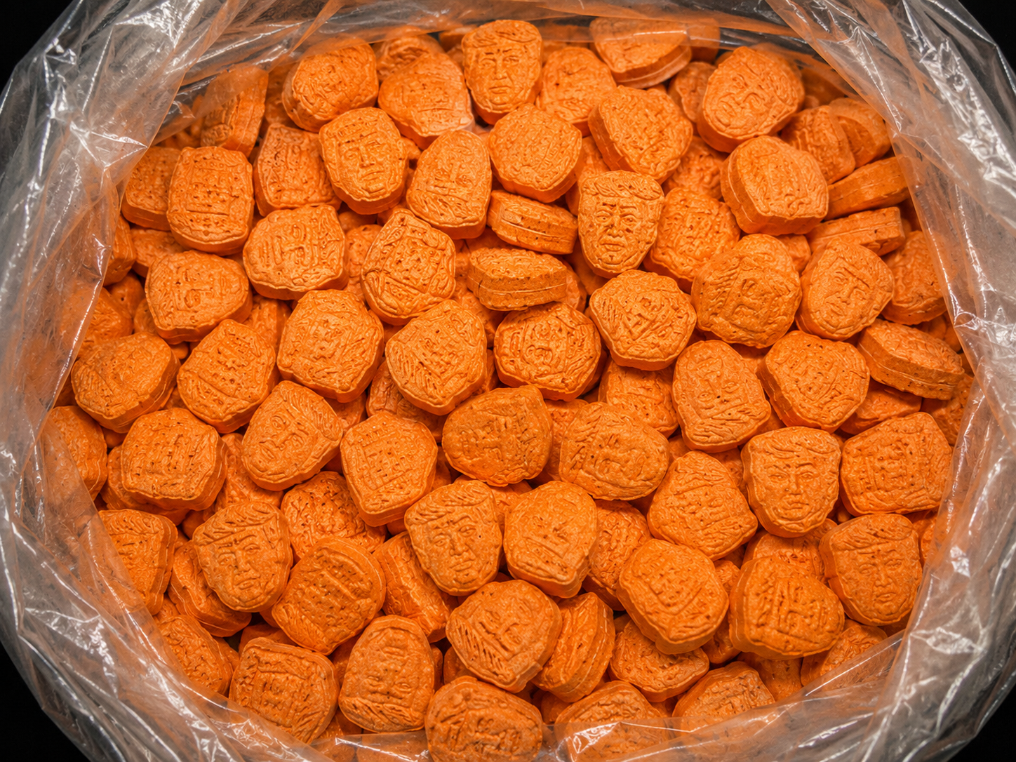 Buy Ecstasy – Trump Pills