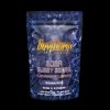 Buy 250mg MDMA Blue Raspberry Lemonade Gummies Online in Canada - Buy MDMA Canada