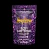 Buy MDMA Gummies 250mg-Grape Lemonade