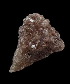 Buy Bulk Cola MDMA Online in Canada - Buy MDMA Canada