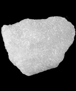 Buy Bulk MDA Online in Canada - Buy MDMA Canada