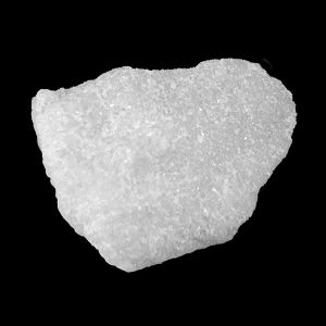 Buy MDA Online- Buy MDMA Canada