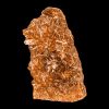 Buy Bulk Orange MDMA Online in Canada - Buy MDMA Canada