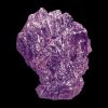 Buy Bulk Purple MDMA Online in Canada - Buy MDMA Canada