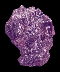 Buy Bulk Purple MDMA Online in Canada - Buy MDMA Canada