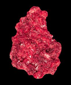 Buy Bulk Red MDMA Online in Canada - Buy MDMA Canada