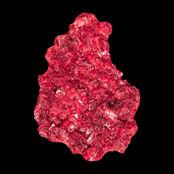 Buy Bulk Red MDMA Online in Canada - Buy MDMA Canada