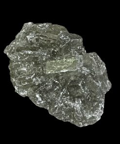 Buy Bulk Supernova MDMA Online in Canada - Buy MDMA Canada