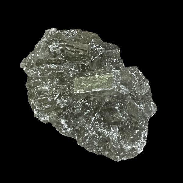Buy Bulk Supernova MDMA Online in Canada - Buy MDMA Canada