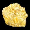 Buy Bulk Yellow MDMA Online in Canada - Buy MDMA Canada