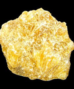 Buy Bulk Yellow MDMA Online in Canada - Buy MDMA Canada