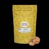 Buy Choco Chill Chocolate Ball 150MG THC – Exotica Extracts Online in Canada - Buy MDMA Canada