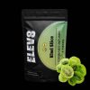 Buy Elev8 – 200mg THC Kiwi Slices Online in Canada - Buy MDMA Canada