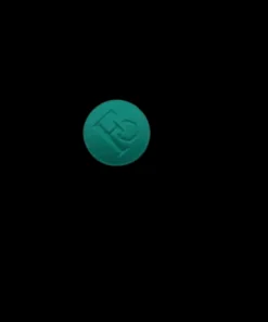 Buy Faroxy Oxy15 Rx Online in Canada - Buy MDMA Canada