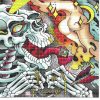 Buy LSD-25 Tabs Skeleton Online in Canada - Buy MDMA Canada