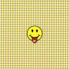 Buy LSD-25 Tabs Smiley Face Online in Canada - Buy MDMA Canada
