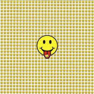 Buy LSD-25 Tabs Smiley Face Online in Canada - Buy MDMA Canada