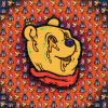 Buy LSD-25 Tabs Winnie Online in Canada - Buy MDMA Canada
